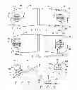 Fig. 04 - DOOR HOLDER