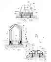 Fig. 06 - DOOR HOLDER