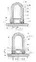Fig. 07 - DOOR HOLDER