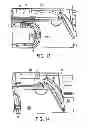 Fig. 06 - Sliding visor