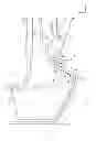 Fig. 02 - Rocker moldings for vehicles