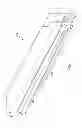 Fig. 06 - Rocker moldings for vehicles
