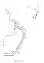 Fig. 08 - Rocker moldings for vehicles