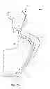 Fig. 09 - Rocker moldings for vehicles