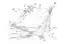 Fig. 01 - Portable Chair