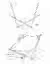 Fig. 02 - Portable Chair