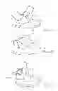 Fig. 07 - Portable Chair