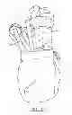 Fig. 08 - Portable Chair