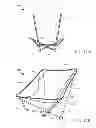 Fig. 09 - Portable Chair