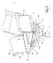 Fig. 02 - WIDTH-ADJUSTABLE CHAIR