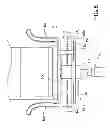 Fig. 09 - WIDTH-ADJUSTABLE CHAIR