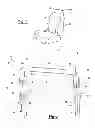 Fig. 02 - Seat assembly having a guide bushing