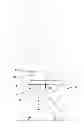 Fig. 01 - Ergonomic chair