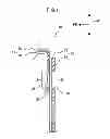 Fig. 02 - Vehicle seat