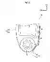 Fig. 06 - Vehicle seat