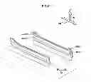Fig. 07 - Vehicle seat
