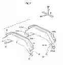 Fig. 08 - Vehicle seat