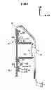 Fig. 09 - Vehicle seat