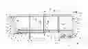 Fig. 01 - Composite bodied trailer