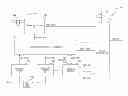 Fig. 01 - Cell site power system management, including battery circuit management