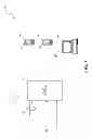 Fig. 02 - Cell site power system management, including battery circuit management