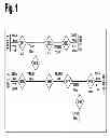 Fig. 02 - Method and Apparatus for Control of Commodity Distribution System