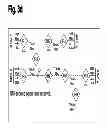 Fig. 07 - Method and Apparatus for Control of Commodity Distribution System
