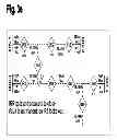 Fig. 08 - Method and Apparatus for Control of Commodity Distribution System