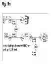 Fig. 72 - Method and Apparatus for Control of Commodity Distribution System