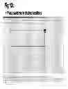 Fig. 76 - Method and Apparatus for Control of Commodity Distribution System