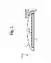 Fig. 02 - Foreign object detection in wireless energy transfer systems