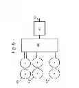 Fig. 07 - Foreign object detection in wireless energy transfer systems