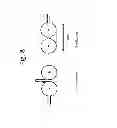 Fig. 09 - Foreign object detection in wireless energy transfer systems