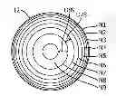 Fig. 01 - RECEIVER COIL