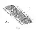 Fig. 07 - MODULAR COIL ARRAYS FOR PLANAR AND LINEAR MOTORS