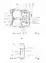 Fig. 02 - Induction generator