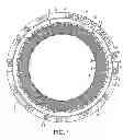 Fig. 02 - Motor power distribution apparatus
