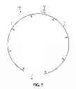 Fig. 08 - Motor power distribution apparatus