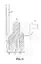 Fig. 22 - Motor power distribution apparatus