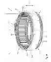 Fig. 02 - COMPOSITE CONDUCTOR INSULATION