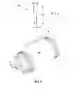 Fig. 04 - Rotor Design for an Electric Motor
