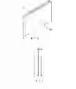 Fig. 05 - Rotor Design for an Electric Motor