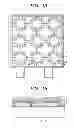 Fig. 02 - ELECTROMECHANICAL TRANSDUCER AND METHOD OF MANUFACTURING THE ELECTROMECHANICAL TRANSDUCER