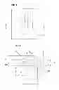 Fig. 02 - Surface acoustic wave device