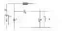 Fig. 01 - DECOUPLING OF ELECTRIC POWER FROM PIEZOELECTRIC TRANSDUCERS WITH THE OPPORTUNITY TO REPOLARIZE SAID TRANSDUCERS