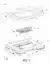 Fig. 02 - PIEZOELECTRIC DEVICE