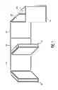 Fig. 02 - Partitions with storage capability
