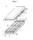 Fig. 02 - PLASMA-DISPLAY PANEL
