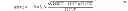 Fig. 07 - Driving device