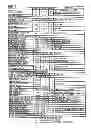 Fig. 08 - Driving device